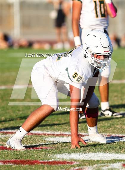 Thumbnail 2 in Hilmar @ Ripon photogallery.