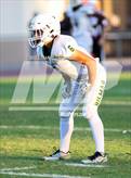 Photo from the gallery "Hilmar @ Ripon"