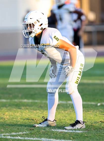 Thumbnail 3 in Hilmar @ Ripon photogallery.