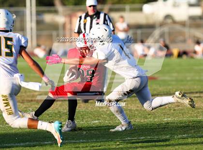 Thumbnail 3 in Hilmar @ Ripon photogallery.
