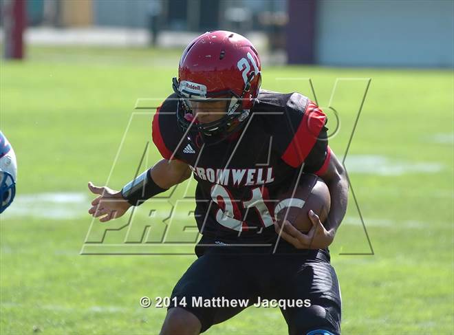 null - Photo 21