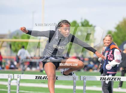 Thumbnail 1 in Roosevelt Invitational photogallery.