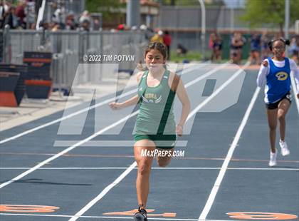 Thumbnail 3 in Roosevelt Invitational photogallery.
