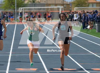 Thumbnail 1 in Roosevelt Invitational photogallery.