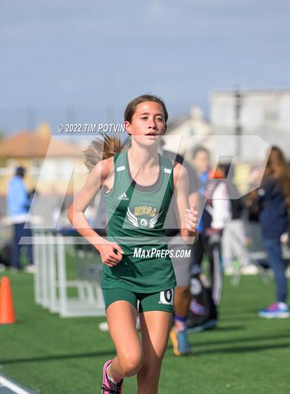 Thumbnail 1 in Roosevelt Invitational photogallery.