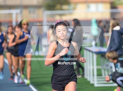 Thumbnail 3 in Roosevelt Invitational photogallery.