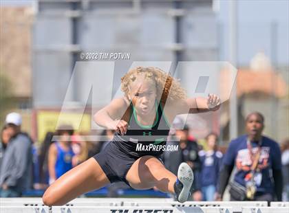 Thumbnail 1 in Roosevelt Invitational photogallery.