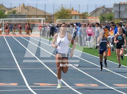 Thumbnail 3 in Roosevelt Invitational photogallery.