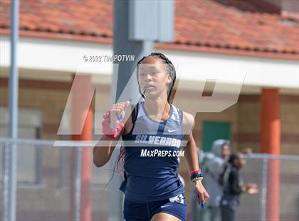 Thumbnail 2 in Roosevelt Invitational photogallery.