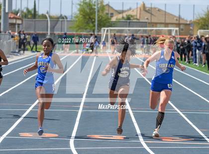 Thumbnail 1 in Roosevelt Invitational photogallery.