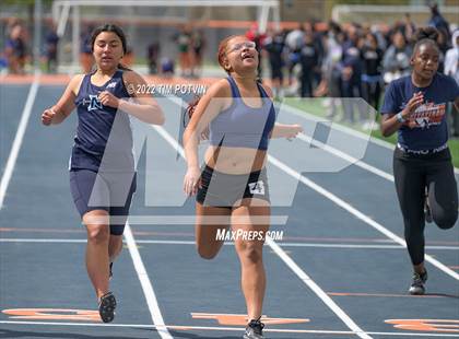 Thumbnail 2 in Roosevelt Invitational photogallery.