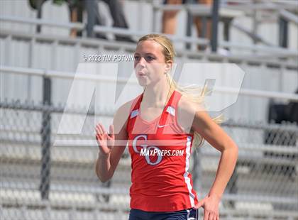 Thumbnail 3 in Roosevelt Invitational photogallery.
