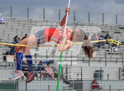 Thumbnail 1 in Roosevelt Invitational photogallery.