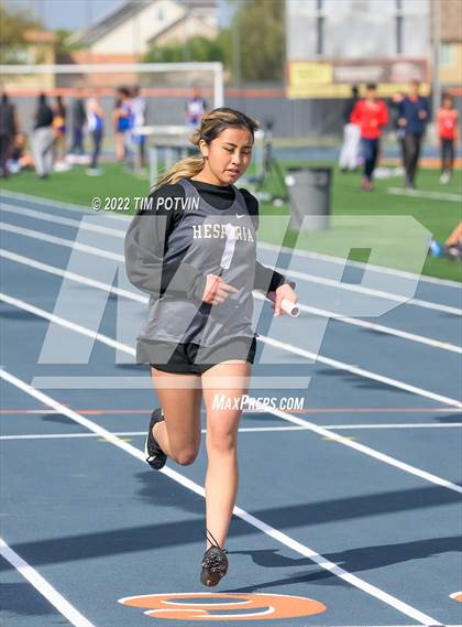 Thumbnail 1 in Roosevelt Invitational photogallery.
