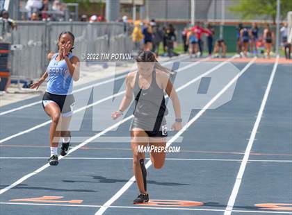 Thumbnail 3 in Roosevelt Invitational photogallery.