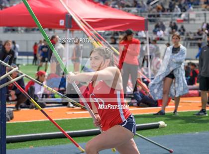 Thumbnail 1 in Roosevelt Invitational photogallery.