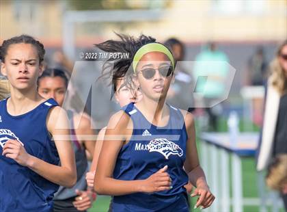 Thumbnail 1 in Roosevelt Invitational photogallery.