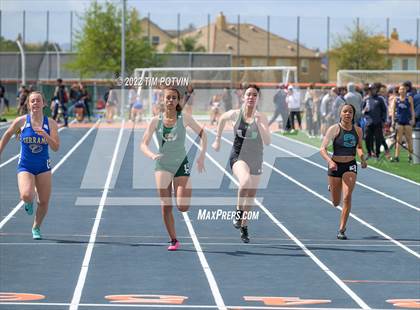 Thumbnail 2 in Roosevelt Invitational photogallery.
