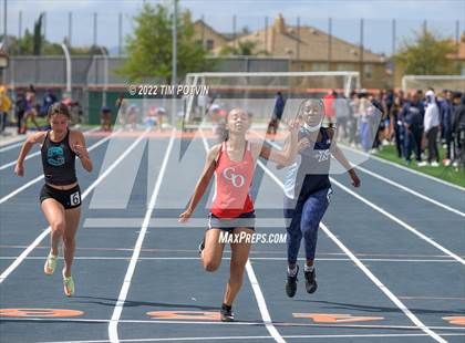 Thumbnail 1 in Roosevelt Invitational photogallery.
