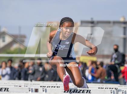 Thumbnail 1 in Roosevelt Invitational photogallery.