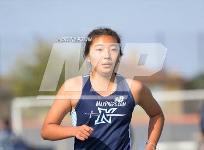 Thumbnail 2 in Roosevelt Invitational photogallery.