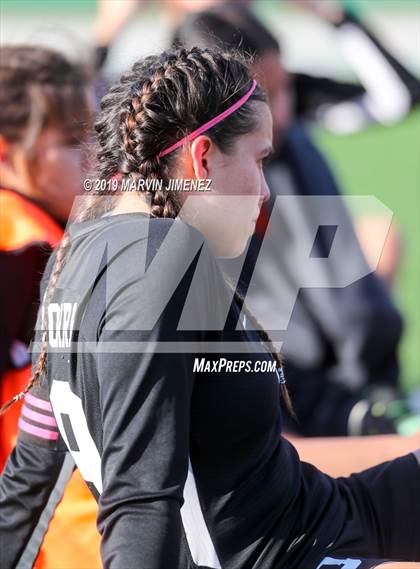 Thumbnail 3 in New West Charter vs. Marquez (CIF LACS Division II Final) photogallery.