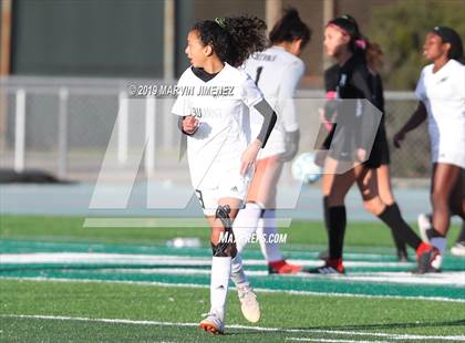 Thumbnail 1 in New West Charter vs. Marquez (CIF LACS Division II Final) photogallery.