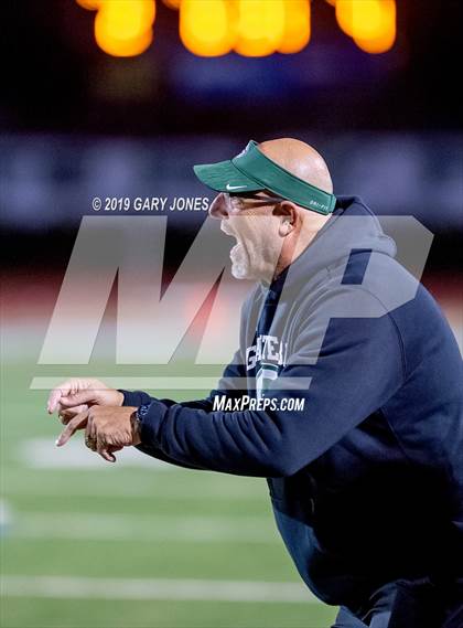 Thumbnail 1 in Whitney @ Granite Bay photogallery.