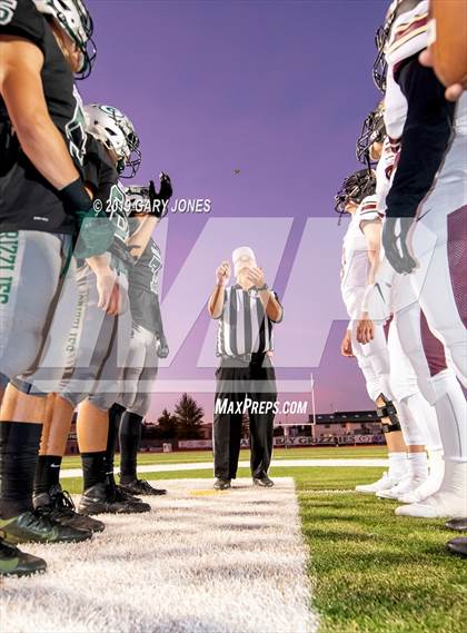 Thumbnail 3 in Whitney @ Granite Bay photogallery.