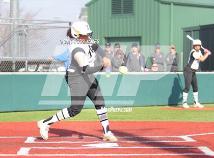 Thumbnail 1 in The Colony vs Canyon  photogallery.