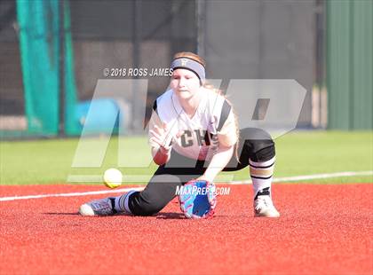 Thumbnail 2 in The Colony vs Canyon  photogallery.