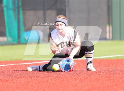 Thumbnail 3 in The Colony vs Canyon  photogallery.