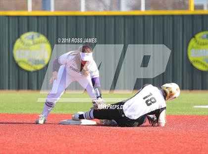 Thumbnail 2 in The Colony vs Canyon  photogallery.