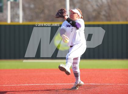 Thumbnail 3 in The Colony vs Canyon  photogallery.
