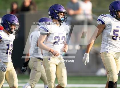 Thumbnail 1 in Tokay @ Lodi photogallery.