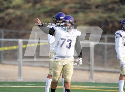 Thumbnail 3 in Tokay @ Lodi photogallery.