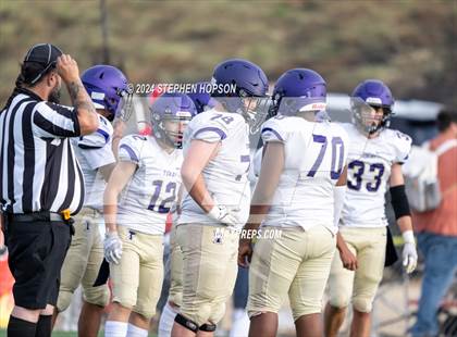 Thumbnail 3 in Tokay @ Lodi photogallery.