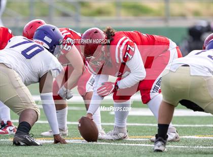 Thumbnail 1 in Tokay @ Lodi photogallery.