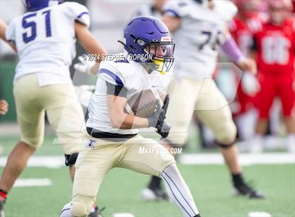 Thumbnail 3 in Tokay @ Lodi photogallery.
