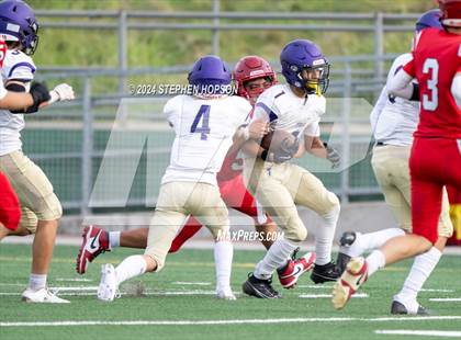 Thumbnail 3 in Tokay @ Lodi photogallery.