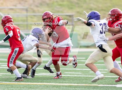 Thumbnail 3 in Tokay @ Lodi photogallery.