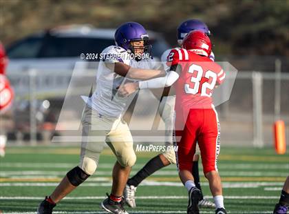 Thumbnail 1 in Tokay @ Lodi photogallery.