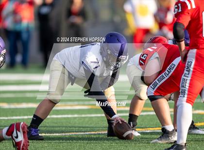 Thumbnail 1 in Tokay @ Lodi photogallery.