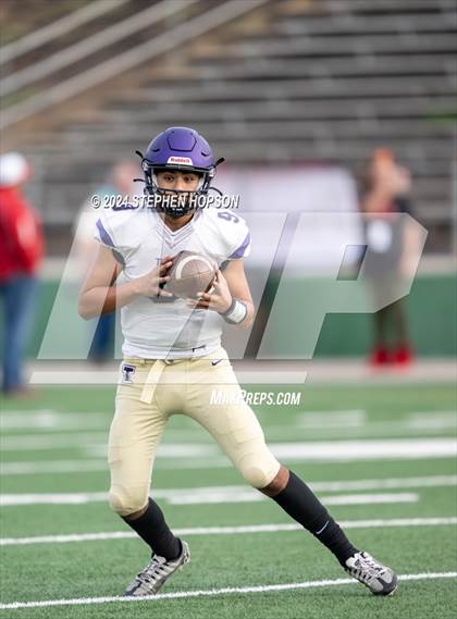 Thumbnail 3 in Tokay @ Lodi photogallery.