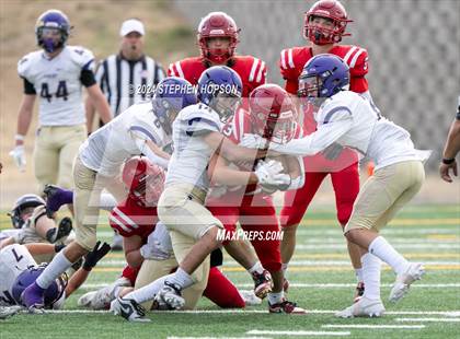 Thumbnail 3 in Tokay @ Lodi photogallery.