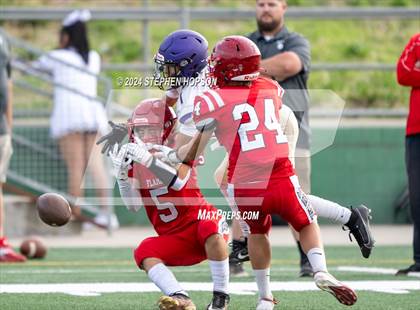 Thumbnail 2 in Tokay @ Lodi photogallery.
