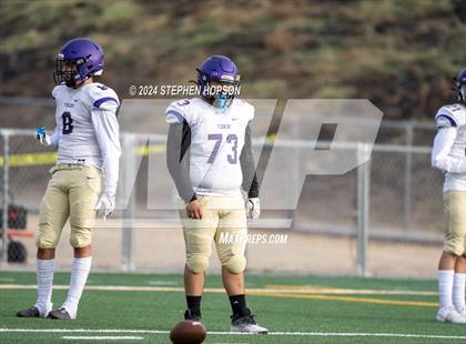 Thumbnail 2 in Tokay @ Lodi photogallery.