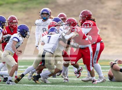 Thumbnail 2 in Tokay @ Lodi photogallery.