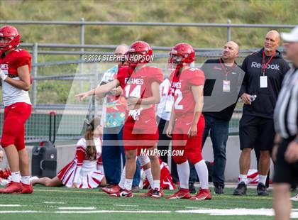 Thumbnail 1 in Tokay @ Lodi photogallery.