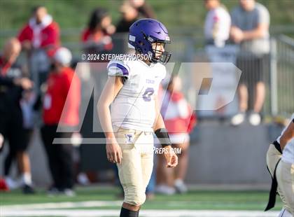 Thumbnail 2 in Tokay @ Lodi photogallery.